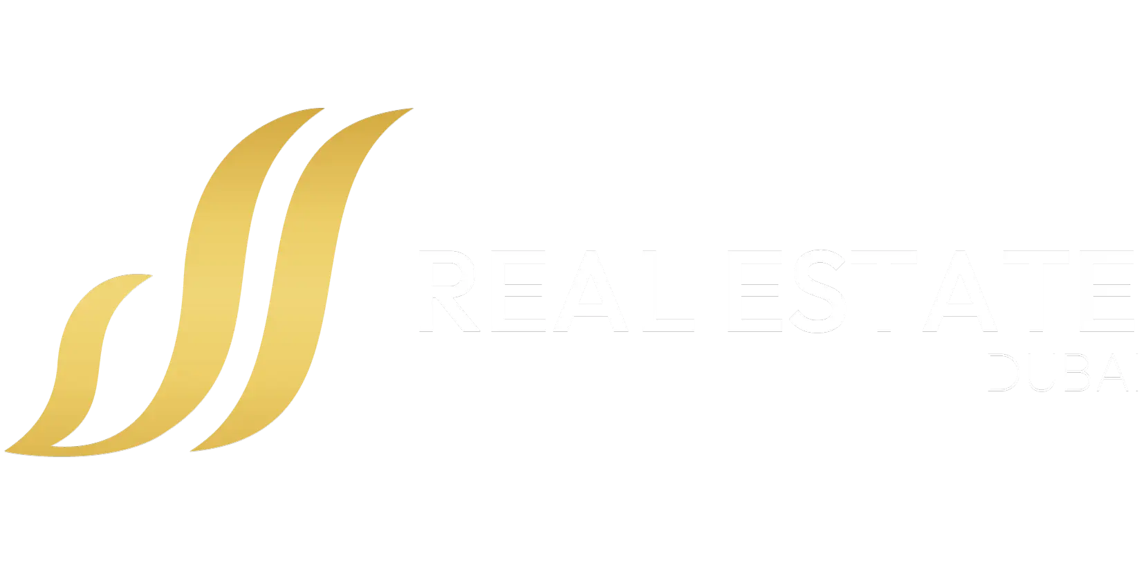 Logo De Luca Real Estate